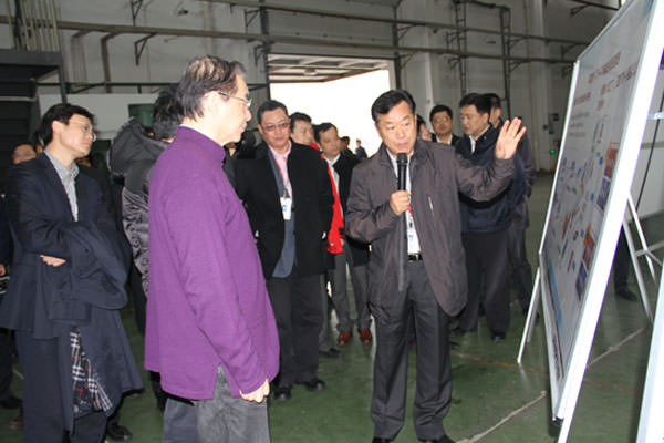 打造兩岸電子商務(wù)平臺 提升三方面能力至關(guān)重要