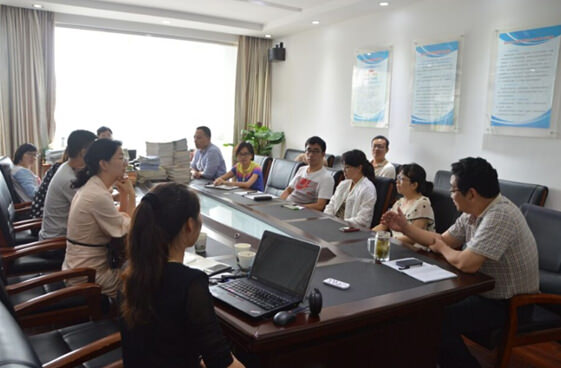 飛力達:與昆山市第二中等專業(yè)學(xué)校(職二中)校企合作