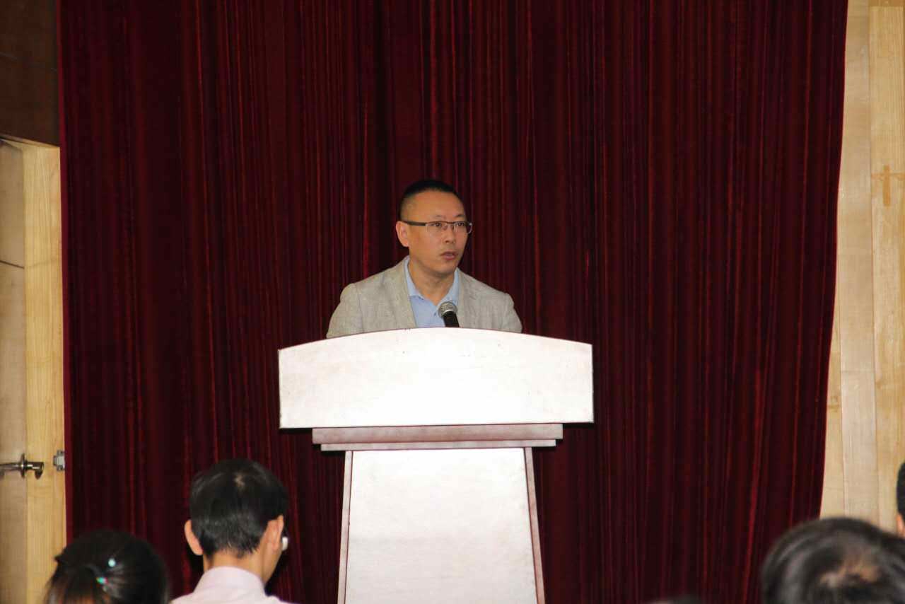 飛力達(dá):東莞飛力達(dá)將成華南倉儲重地