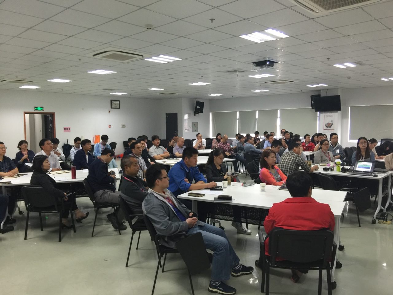 飛力達(dá):讓安全成為飛力達(dá)股份的一張名片