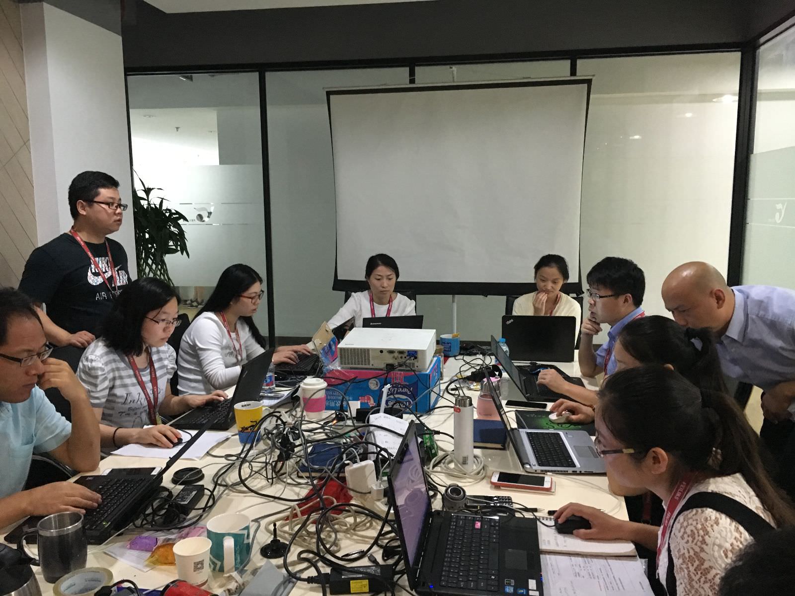 飛力達(dá):【SAP一線】HR的戰(zhàn)場