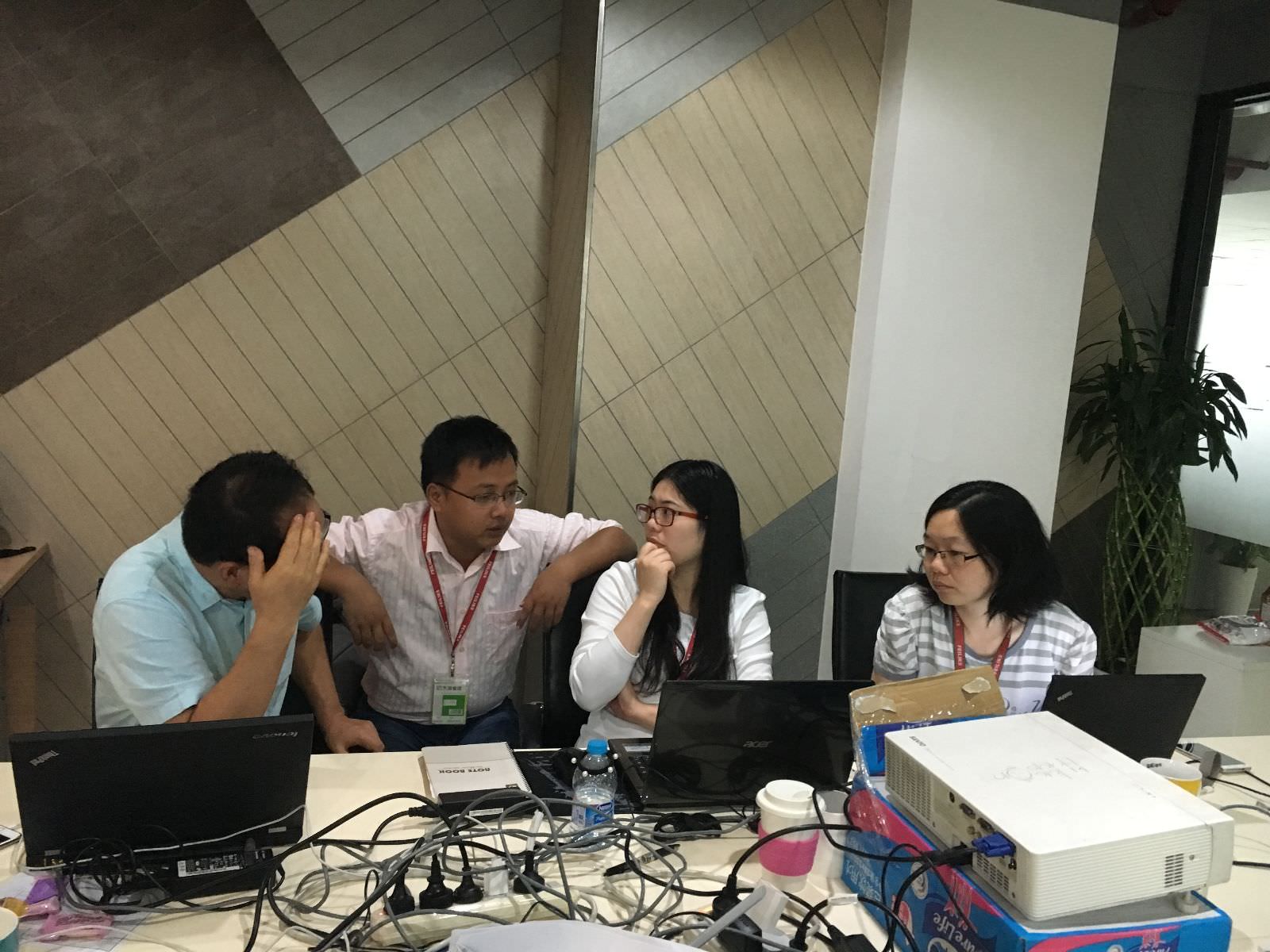 飛力達(dá):【SAP一線】HR的戰(zhàn)場