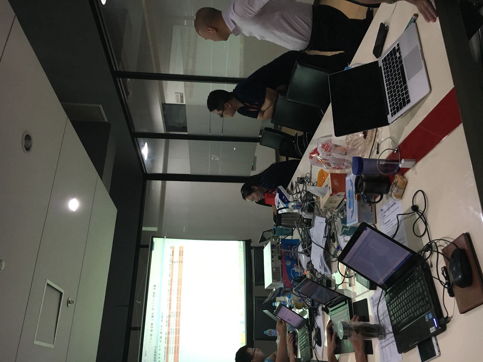 飛力達(dá):【SAP一線】HR的戰(zhàn)場