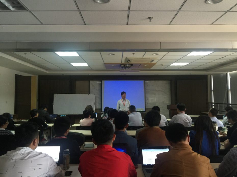 飛力達(dá):SAP來了