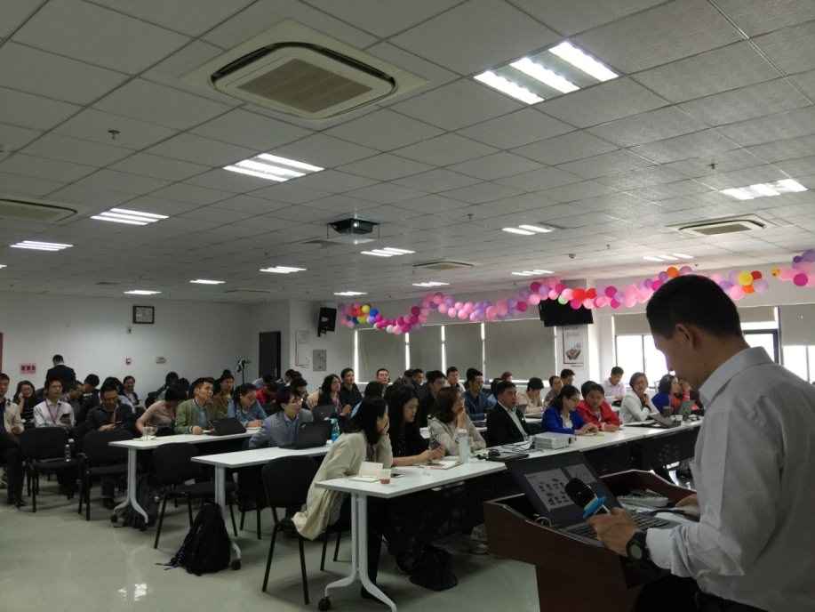 飛力達(dá):SAP來了