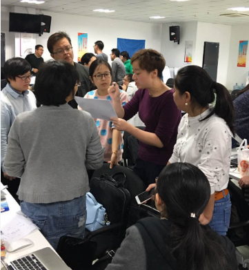 飛力達(dá):SAP來了