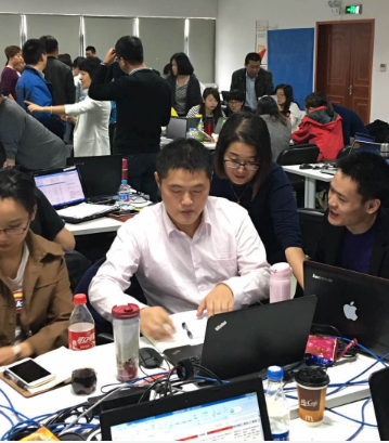 飛力達(dá):SAP來了