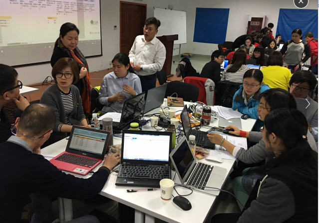 飛力達(dá):SAP來了