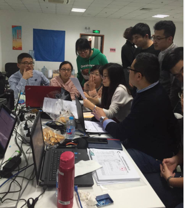 飛力達(dá):SAP來了