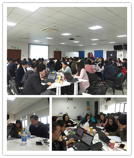 飛力達:SAP周周報