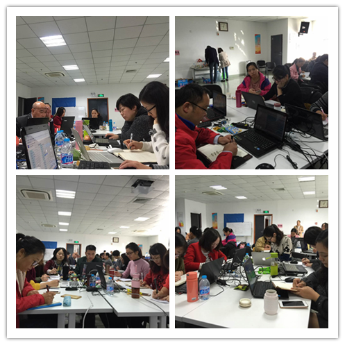 飛力達:SAP周周報