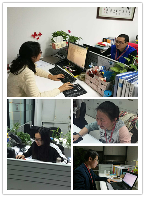 飛力達:SAP周周報