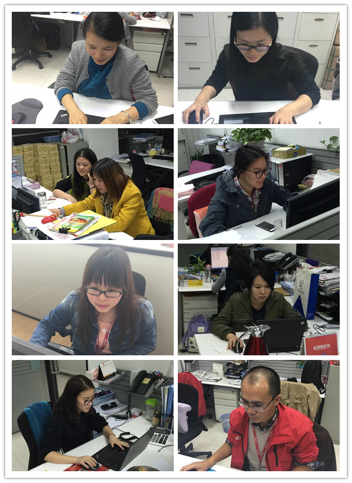 飛力達:SAP周周報