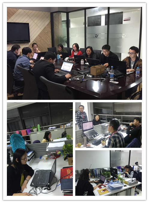 飛力達:SAP周周報