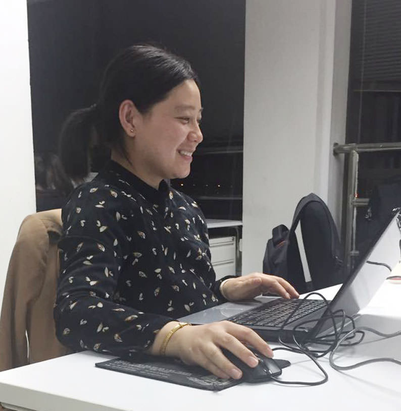 飛力達:SAP周周報