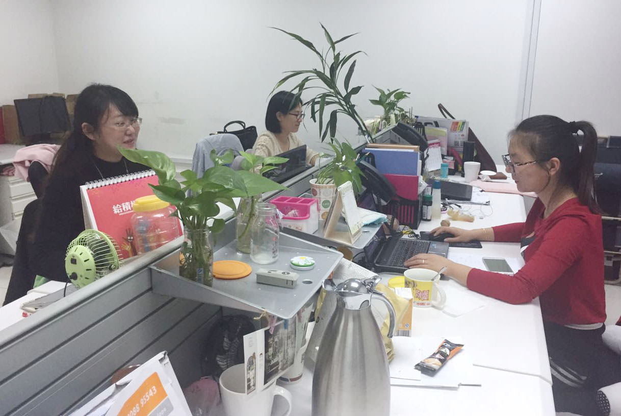 飛力達:SAP周周報