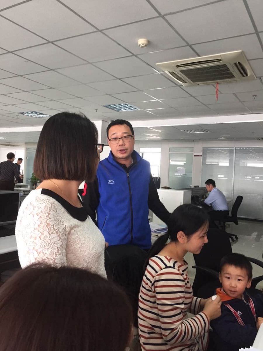 飛力達:SAP周周報