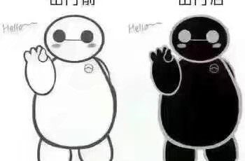 飛力達(dá):高溫堅(jiān)守崗位:“炙烤”下的一線員工