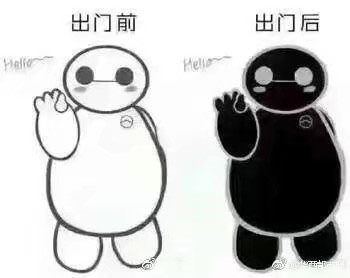 飛力達(dá):高溫堅(jiān)守崗位:“炙烤”下的一線員工