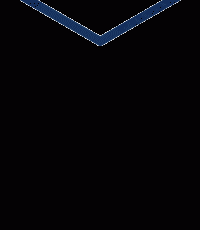 飛力達(dá):新版《飛力達(dá)股份企業(yè)文化信條》正式發(fā)布