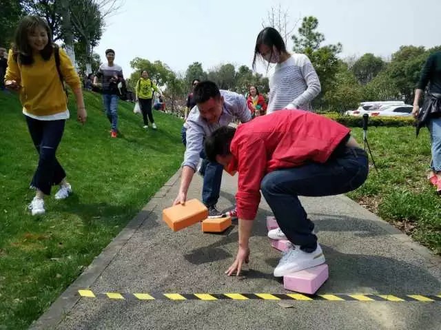 【同心·同行·同公益】第十一屆飛力達(dá)徒步活動(dòng)節(jié)活動(dòng)圖錦