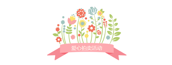 【同心·同行·同公益】第十一屆飛力達(dá)徒步活動(dòng)節(jié)活動(dòng)圖錦