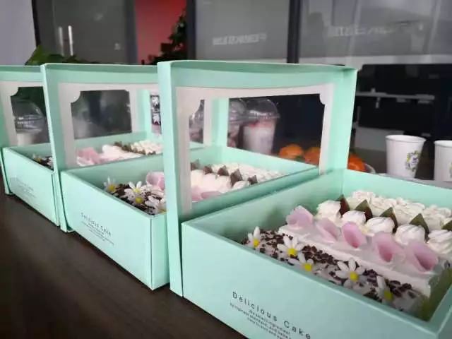 飛力達(dá):寧波勝澤開業(yè)志喜 飛力達(dá)再添新成員