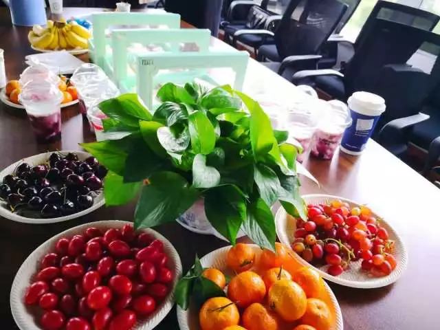 飛力達(dá):寧波勝澤開業(yè)志喜 飛力達(dá)再添新成員