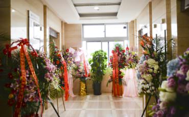 上海飛力達國際物流有限公司（海運）搬新家啦?。。? srcset=