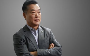 飛力達聯(lián)席總裁姚勤接受羅戈網(wǎng)采訪，探討新貿(mào)易格局下中國制造業(yè)供應鏈的危與機