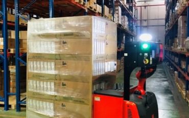 厲害了，我（無）的（人）車