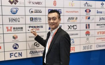 Feiliks Co., Ltd. Won the “best Collaboration Prize” Awarded by Huaqin Technology