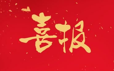 飛力達(dá)獲頒國(guó)家標(biāo)準(zhǔn)主要制定單位 引領(lǐng)國(guó)際貿(mào)易運(yùn)輸規(guī)則升級(jí)