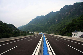 榮譽(yù)資質(zhì)